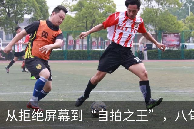 从拒绝屏幕到“自拍之王”，八旬左翼老将卢拉用三周时间实现翻盘