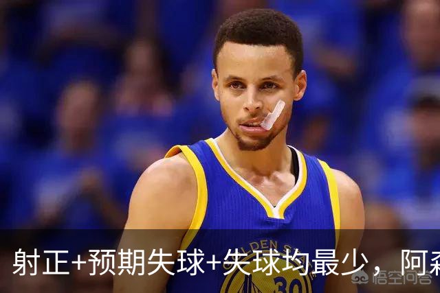 射正+预期失球+失球均最少，阿森纳3项防守数据英超最佳