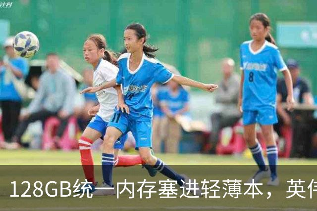 128GB统一内存塞进轻薄本，英伟达这颗芯片给谁用？